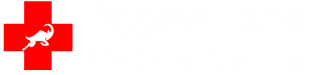 Jiggins Lane Logo